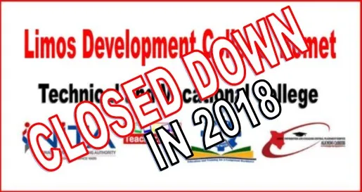 Limos Development college