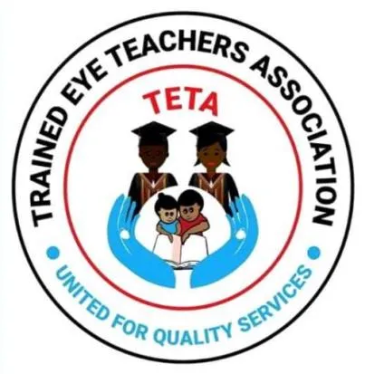 How to Join and be a Member of Kenya ECDE Trained Eye Teachers Association TETA