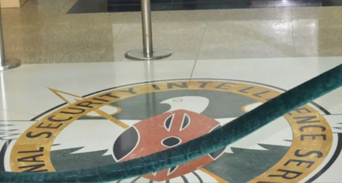 Intelligence Report Confirms KNEC Officers Part of Exams Cheating Cartels