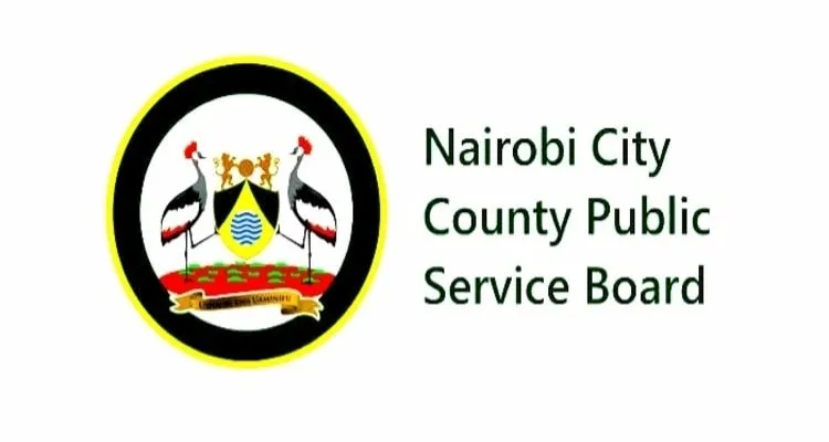 Nairobi County Advertises 498 ECDE Teacher 2020 Job Vacancies - Group G, qualifications, application deadline and how to apply,