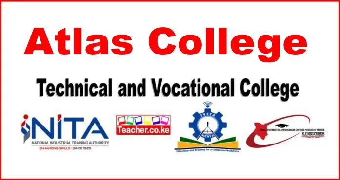 Atlas College