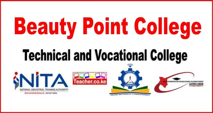 Beauty Point College