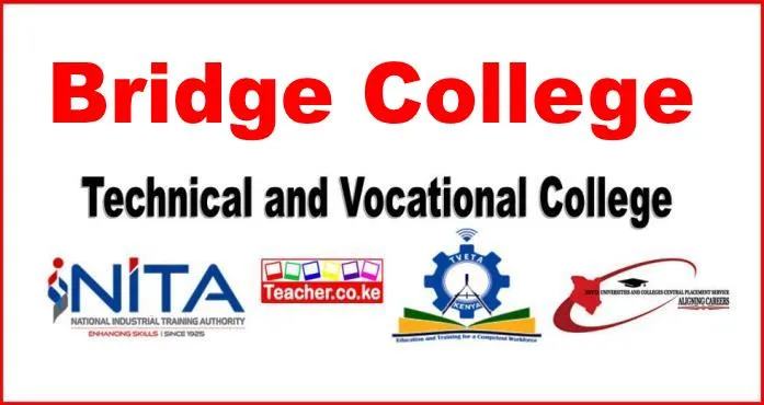Bridge College