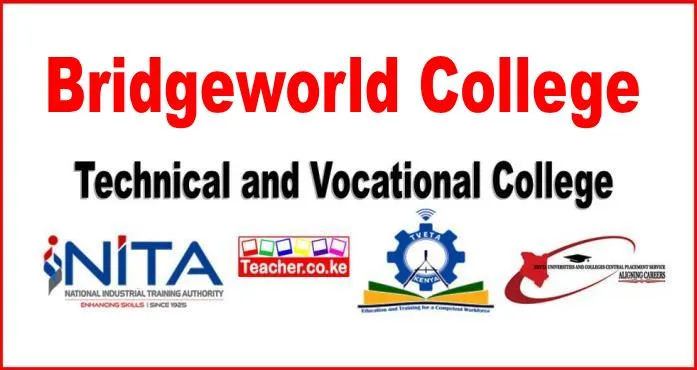 Bridgeworld College