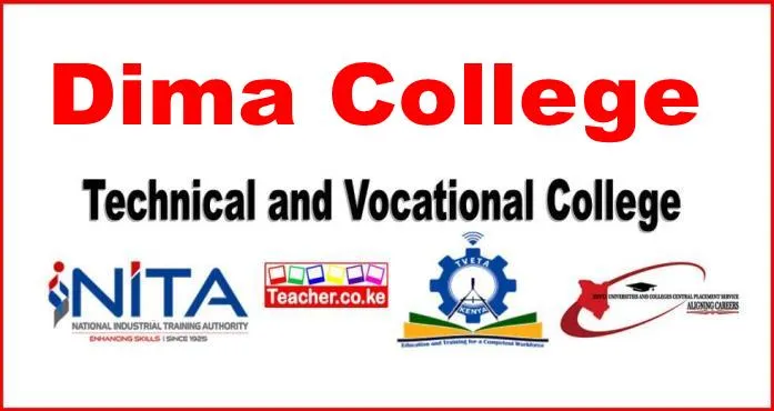 Dima College