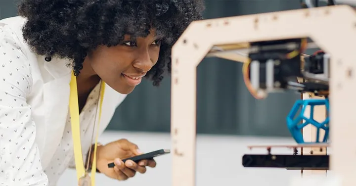 Engineering Courses Where Women Earn More than Men