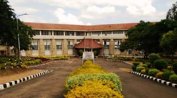 Moi-Baringo Teachers’ College Courses, Contacts, and Registration Details