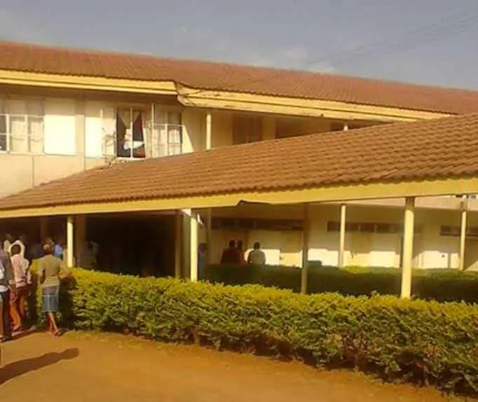 Moi-Baringo Teachers’ College Courses, Contacts, and Registration Details