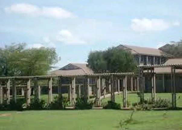 Narok Teachers College Courses, Contacts, and Registration Details