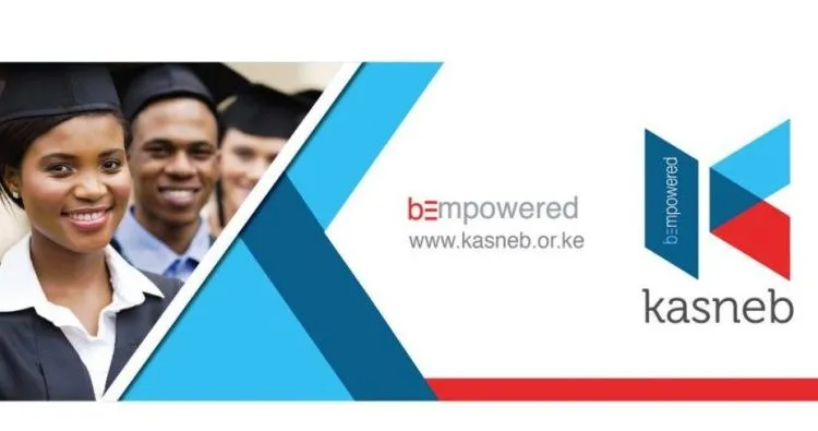 Download KASNEB Notes, Guides, and Revision Past Papers, CIFA, CPS, CS,