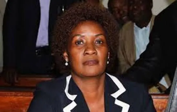 TSC Stops Salary Of Over 3500 Teachers 