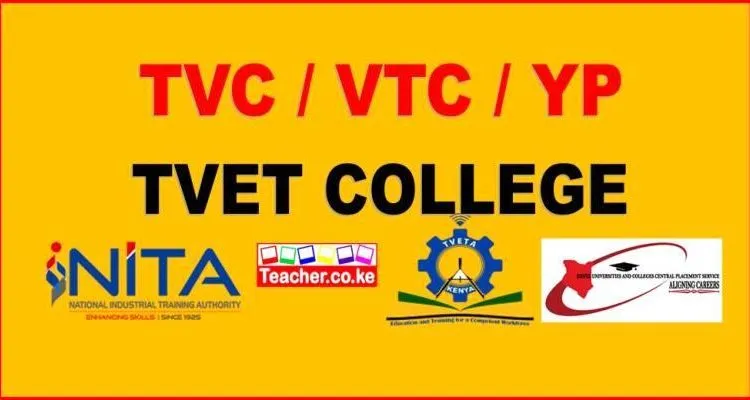 Sirare Vocational Training Center