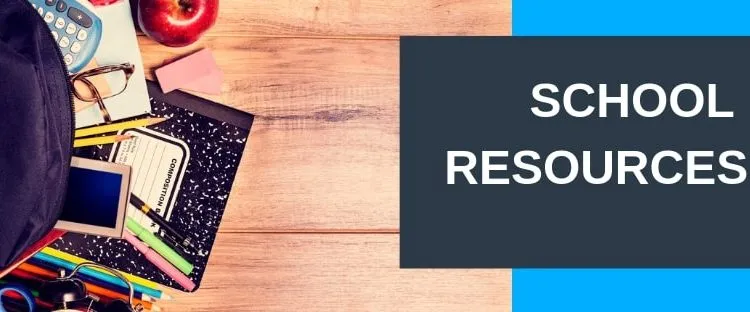 DOWNLOAD PRE-PRIMARY, PRIMARY, & HIGH SCHOOL TEACHING/LEARNING MATERIALS