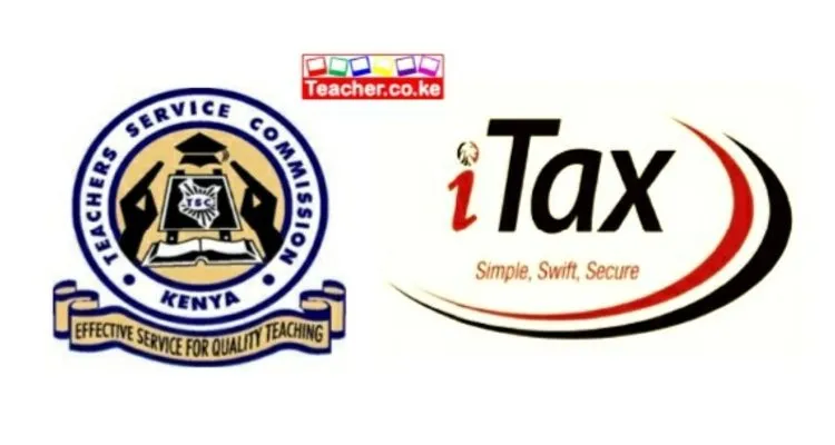 Teachers File Your KRA Returns, TSC Reminds Tutors, TSC News, TSC, KRA Returns, TSC Payslip,