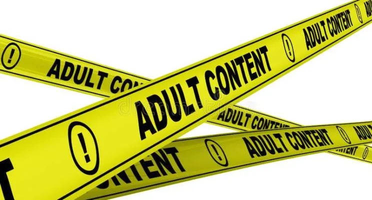 7 Alarming Reasons Children Need Parental Guidance Using E-Gadgets For E-Learning, Access to wrong information online, risk of accessing adult content while studying online,