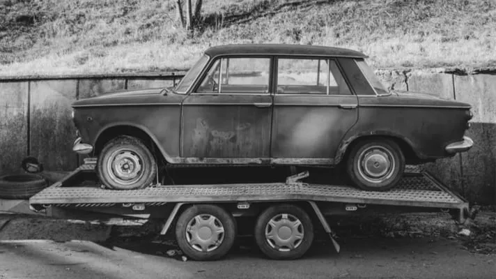 Dear Teacher, This Is Why You Are Broke