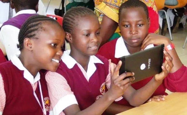 Download Free Grade 1234 Notes Exams And Other Materials