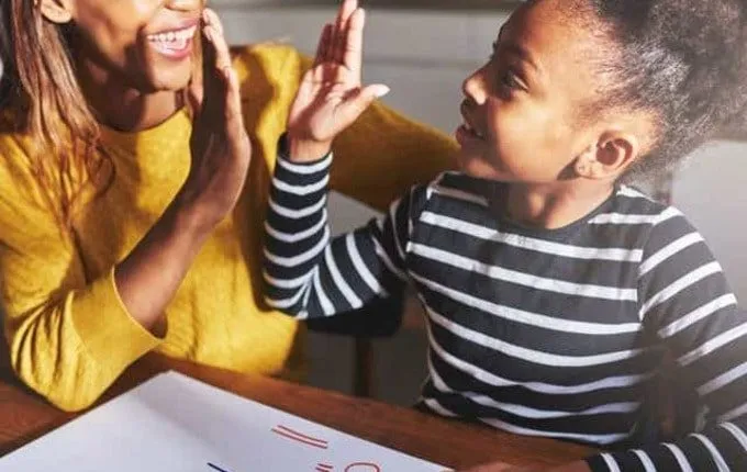 How To Smartly Educate Your Children From Home