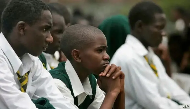 Why the Reopening of Schools Might be a Great Risk