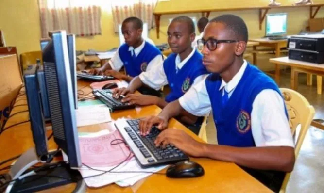 Kenya Bracing for Full Adoption of Online Examinations, Online Examinations, KCSE Online Examinations, KCPE Online Examinations, Nairobi University,