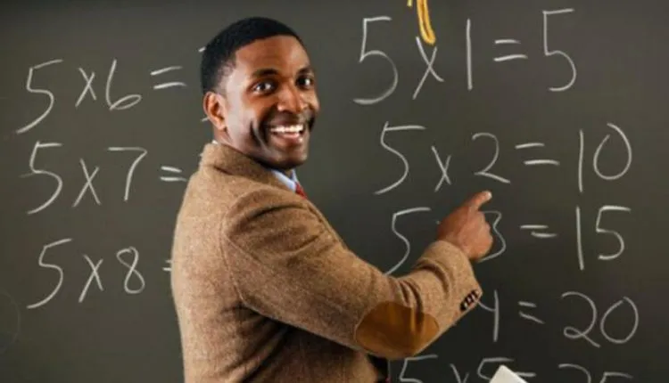 Teachers Investment tips, Things Teachers Can Live Off During This Covid-19 Lockdown,