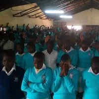 Cheplanget Secondary School KCSE Results, Location And Contacts