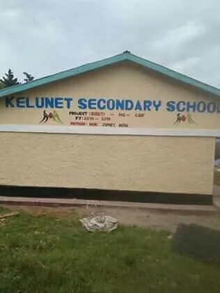 95495180 104666024569438 3873653063214432256 N