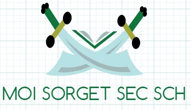 Moi Sorget Secondary School KCSE Results, Location And Contacts,