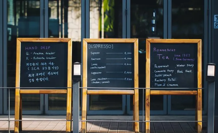 How To Effectively Teach Literature In English In Secondary Schools..