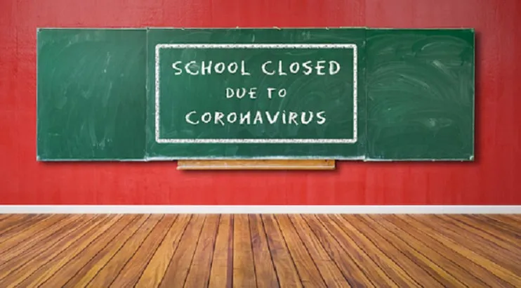 70 School Candidates Stuck In Charity Organisation As Founder Fails To Raise Fees