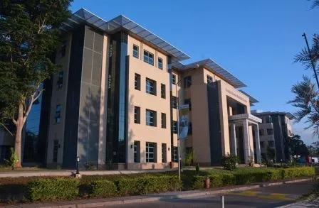 USIU