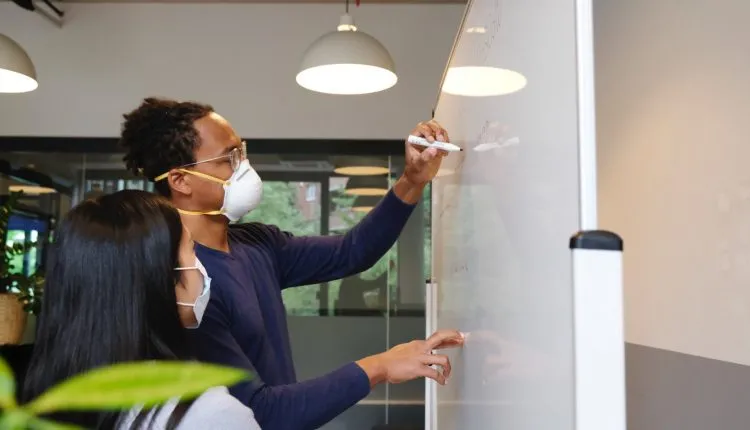 Airfocus MyXr1AbAjJU Unsplash 1