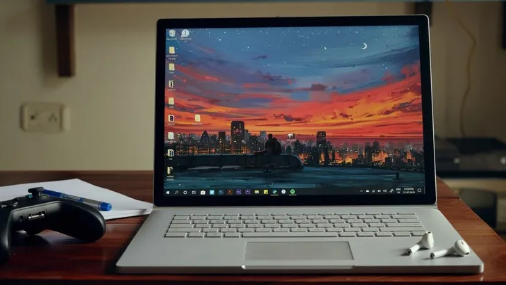 Criteria for Choosing the most suitable Operating System for your Laptop or Computer