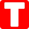 Cropped Android Chrome 512x512 1