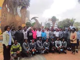 Moi Kipsitet Girls Secondary School KCSE Results, Location And Contacts,