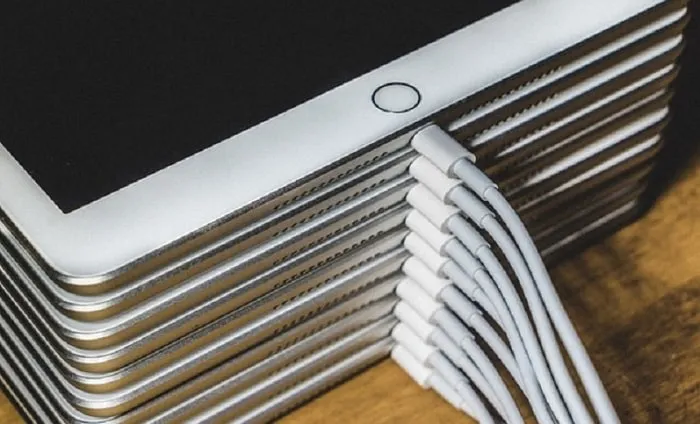 Uganda To Digitalize All Educational Vocational Institutes