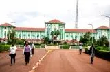 Moi University