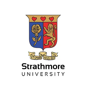 Strathmore