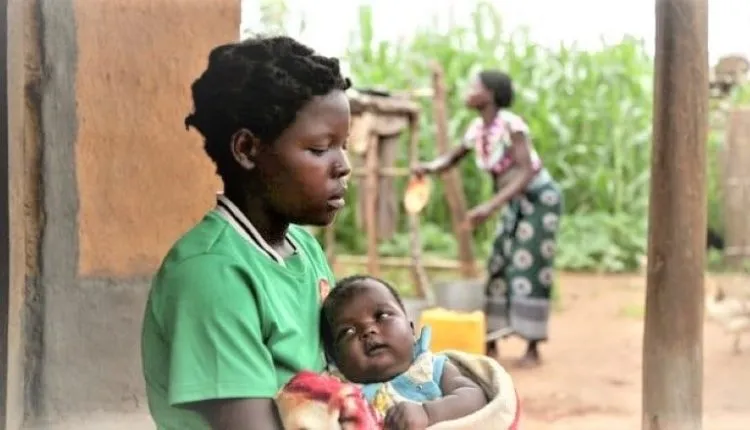 Probability of Post Covid-19 Student Drop Outs Is High, Officials Warn