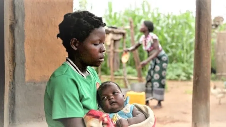 Probability of Post Covid-19 Student Drop Outs Is High, Officials Warn