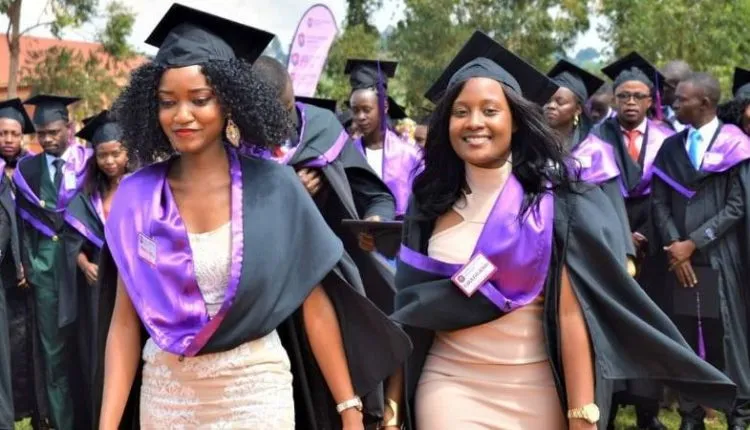 Girls and Special Needs Students to Benefit from HESFB New Loan Scheme, HESFB,