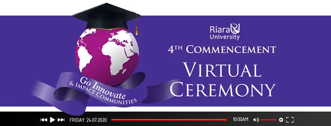 107664839 2700846193348804 3978471291634228709 O