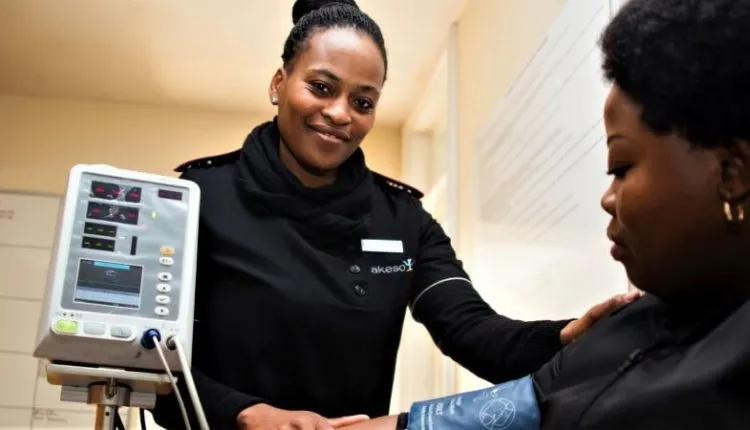 How To Stay Mentally Healthy Amid The Covid-19 Challenges