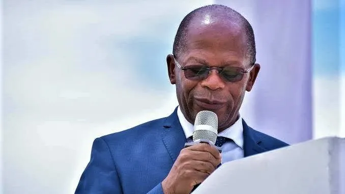 Uganda Emulates Kenya, as MPs Want 2020 Declared 'Dead Academic Year'