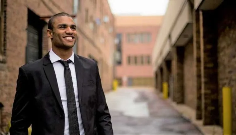 Interview Tips To Get You Hired.