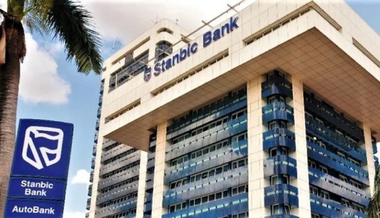 School Owners in Uganda About to Lose Property Over Bank Loans.