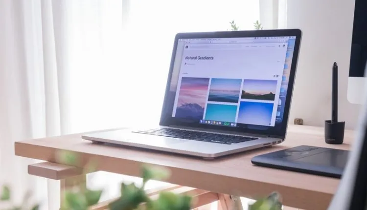 Smart Hacks for the Success of Your Education Website