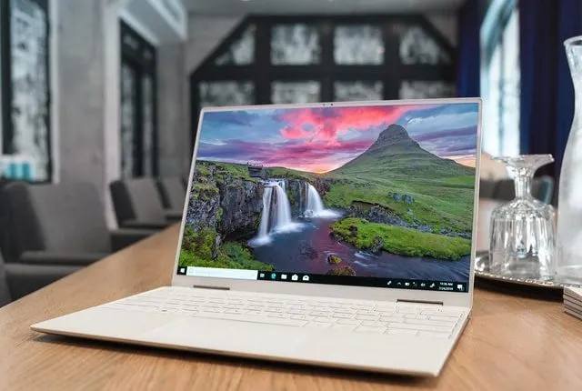 Xps YNliXm HMn8 Unsplash