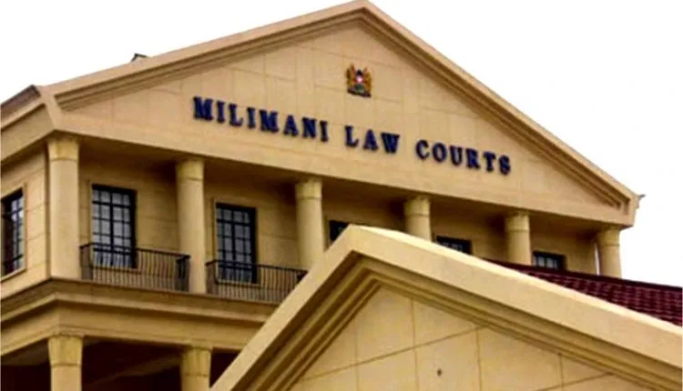 Court Stops Community Based-Learning CBL Roll-out, Mr. Aura, Court Stops Community Based Learning, CBL, Community based learning,