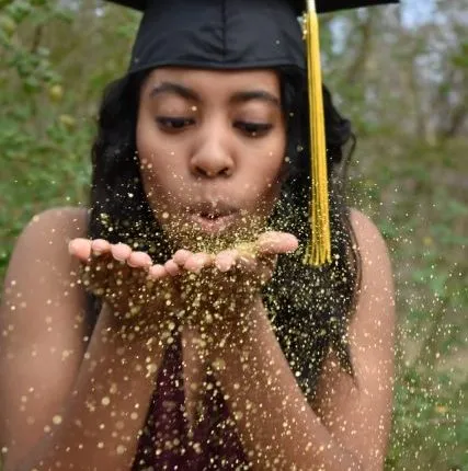 Marleena Garris MUd SVGiFrA Unsplash